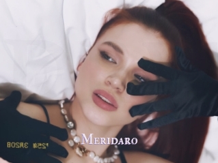 Meridaro