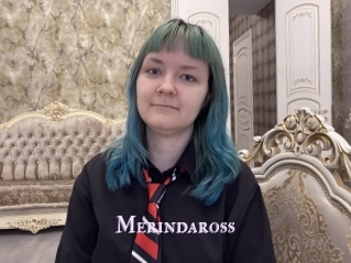 Merindaross