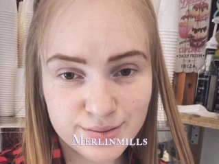 Merlinmills