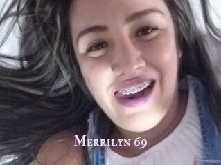 Merrilyn_69