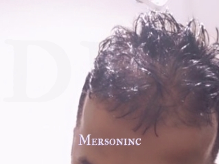 Mersoninc