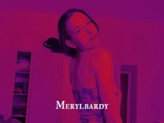 Merylbardy