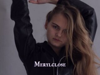 Merylclose
