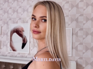 Meryldavis