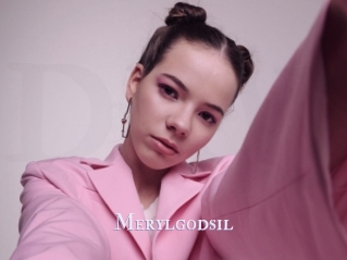 Merylgodsil