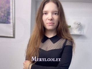 Merylgoley