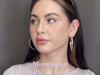 Merylharrie