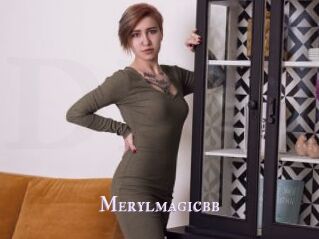 Merylmagicbb