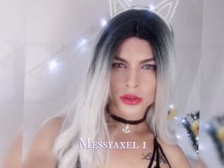 Messyaxel_1