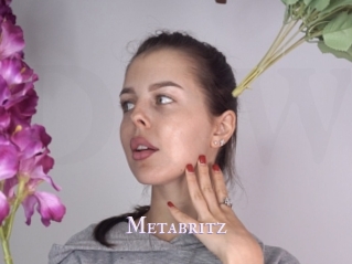 Metabritz