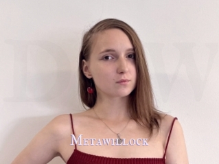 Metawillock