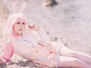 Meulin