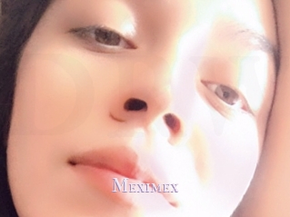 Meximex