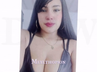 Meylthopson