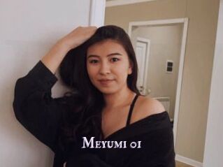 Meyumi_01