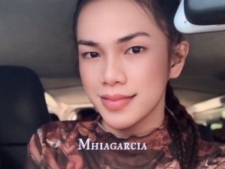 Mhiagarcia