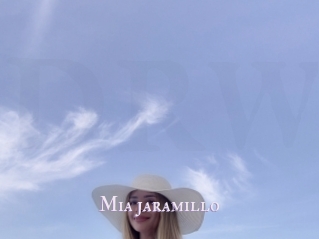 Mia_jaramillo