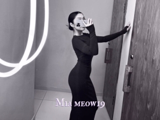 Mia_meow19