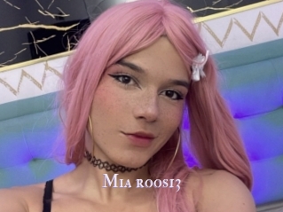 Mia_roos13