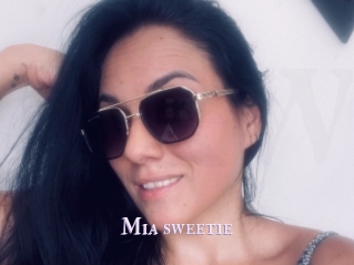 mia_sweetie X Drow
