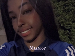 Mia1005