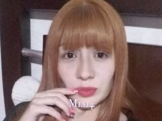 Mia_14