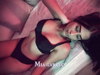 Mia_garciax