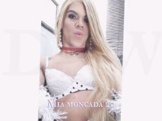 Mia_moncada_22