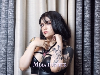Miaa_hunter