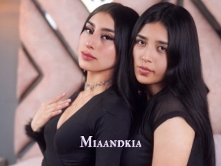 Miaandkia