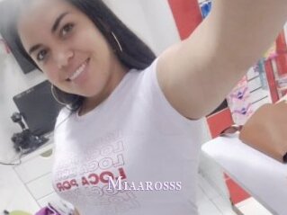 Miaarosss