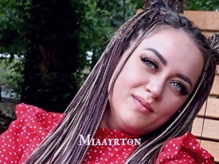 Miaayrton