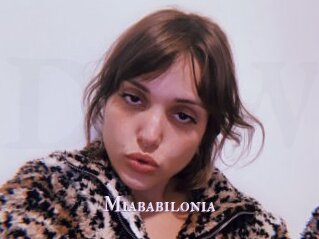 Miababilonia