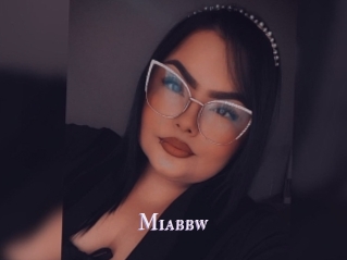Miabbw