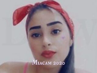 Miacam_2020