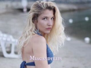 Miacandylips