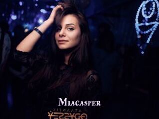 Miacasper