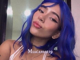 Miacass0119