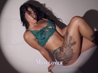 Miaclover