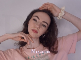 Miacobis
