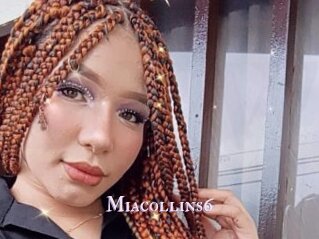 Miacollins6