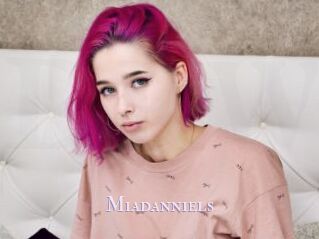Miadanniels