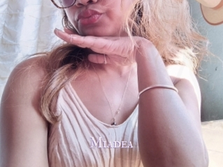 Miadea