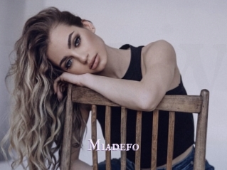 Miadefo