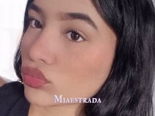 Miaestrada