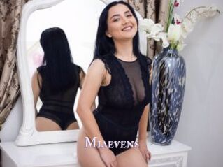 Miaevens