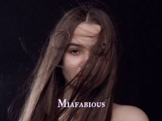 Miafabious