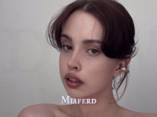 Miaferd