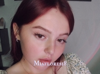 Miaflores18