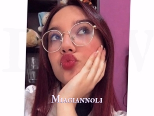 Miagiannoli